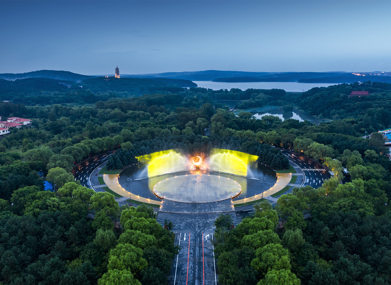 實戰(zhàn)團隊經(jīng)驗豐富 技術嫻熟過硬