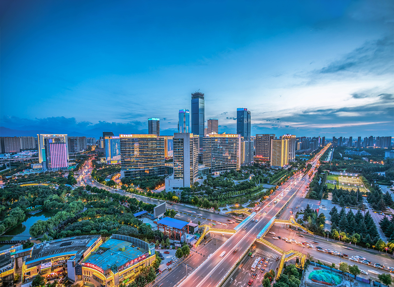 一站式服務 為業(yè)主排憂解難