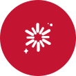 激情 激情